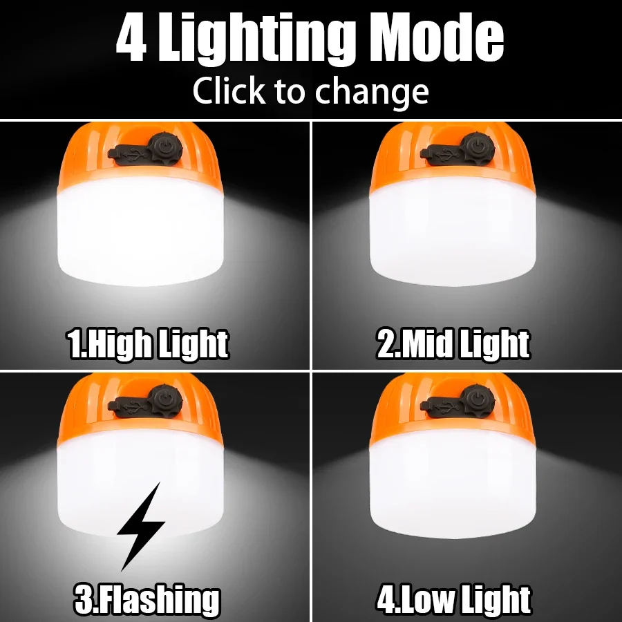 Mini lanterna portatile a form - Pumpkin Lantern Halloween recensione e prezzo