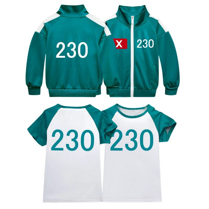 2025 Nuovi bambini personalizz - Halloween Costume Kids recensione e prezzo
