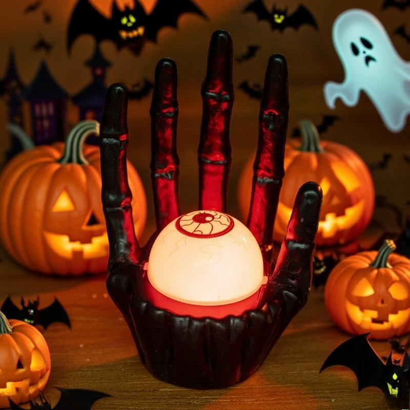 1-10 pezzi decorazione della t - Spider Web Halloween Decoration recensione e prezzo
