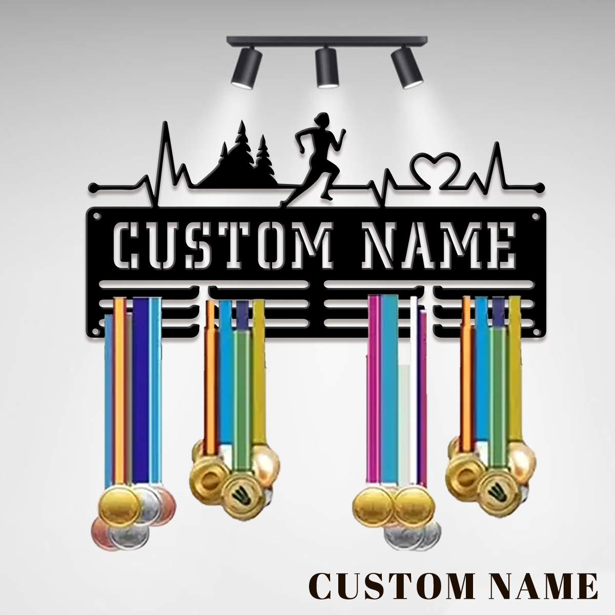 Espositore Personalizzato per  - Halloween Party Supplies recensione e prezzo