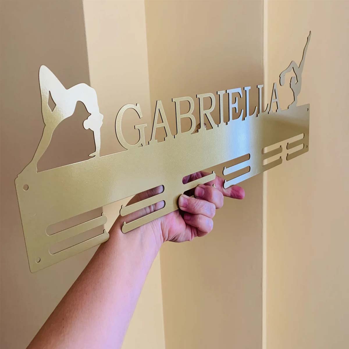 Espositore Personalizzato per  - Halloween Party Supplies recensione e prezzo