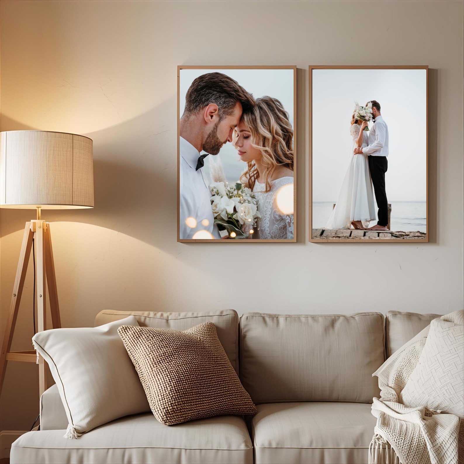 Tela Fotografica Personalizzat - Halloween Party Supplies recensione e prezzo
