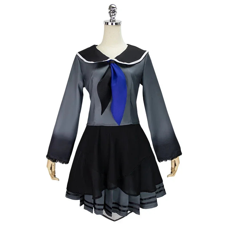 Costume Cosplay Anime Project  - Halloween Costume Kids recensione e prezzo