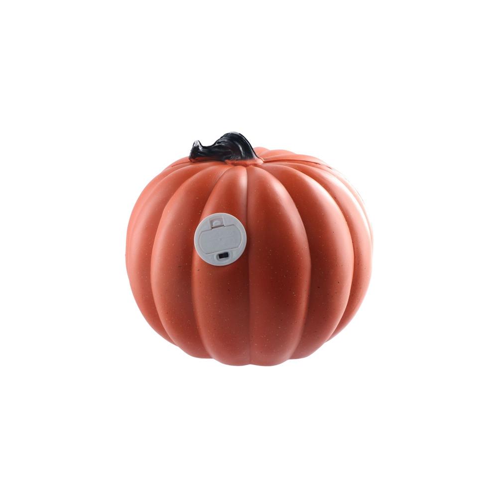 Articoli per feste Centro comm - Halloween Pumpkin Decor Led recensione e prezzo
